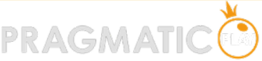 Pragmatic Play games