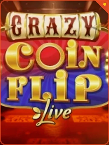Crazy Time Evolution live game show on INPLAY Philippines