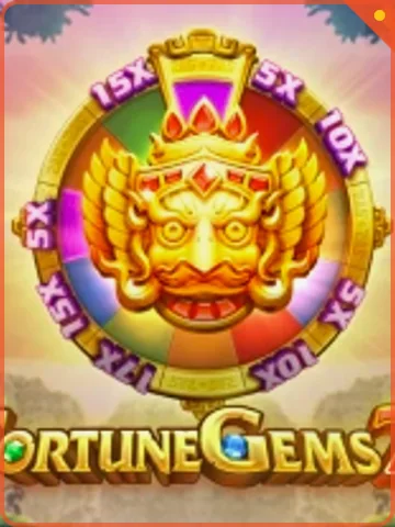 Fortune Gems 2 JILI slot game on INPLAY Philippines