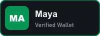 Maya Payment Rail on INPLAY