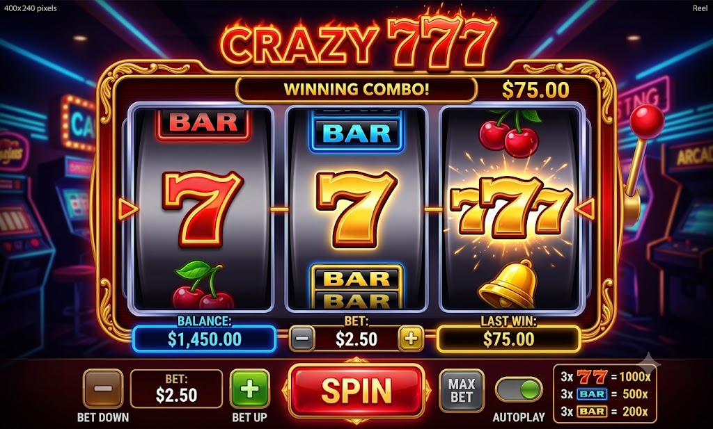 Texas Hold'em - In Play sa Gcash Poker